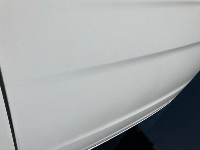 SUZUKI ALTO  4WD 2019 Image 31