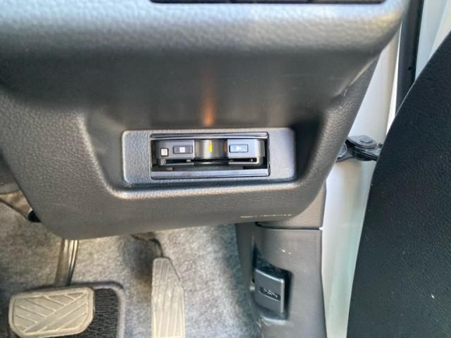 SUZUKI ALTO  4WD 2019 Image 31