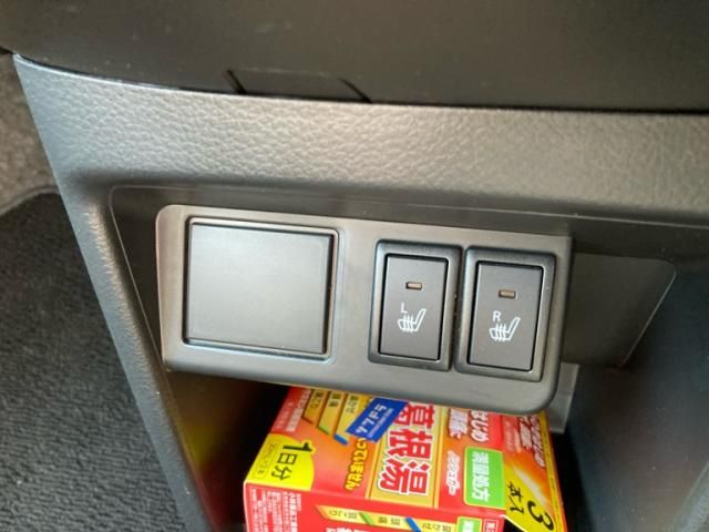 SUZUKI ALTO  4WD 2019 Image 31