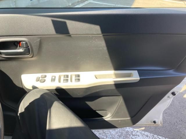 SUZUKI ALTO  4WD 2019 Image 31