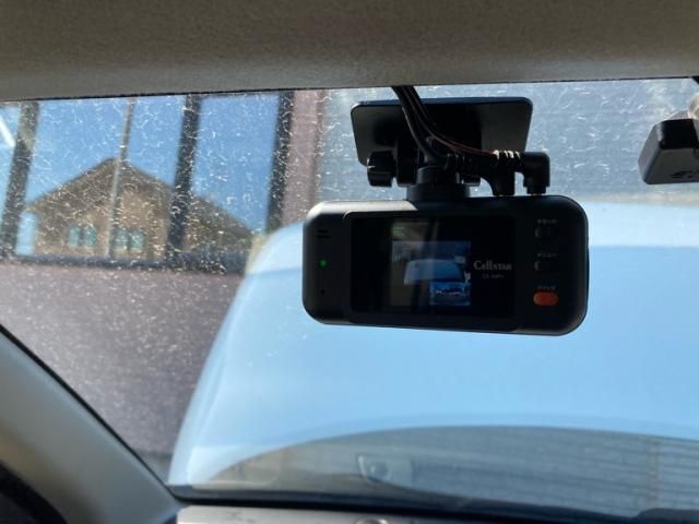 SUZUKI ALTO  4WD 2019 Image 31