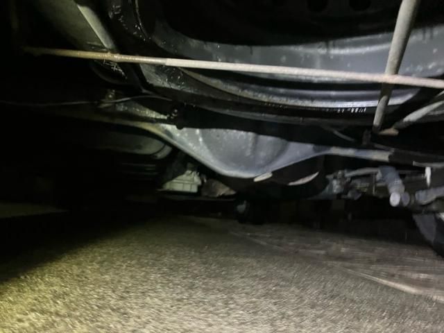 TOYOTA HIACE WAGON 2012 Image 31