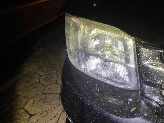 TOYOTA HIACE WAGON 2012 Image 31