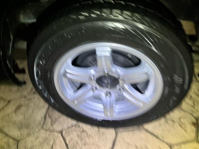 TOYOTA HIACE WAGON 2012 Image 31