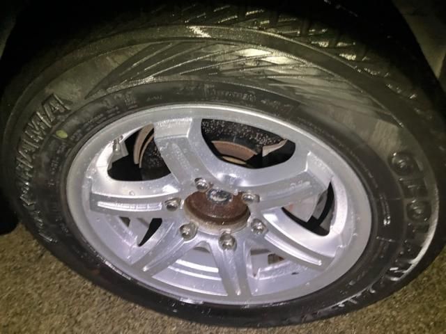 TOYOTA HIACE WAGON 2012 Image 31