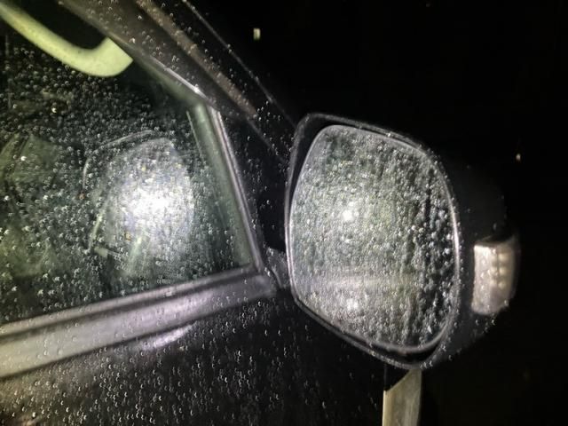 TOYOTA HIACE WAGON 2012 Image 31