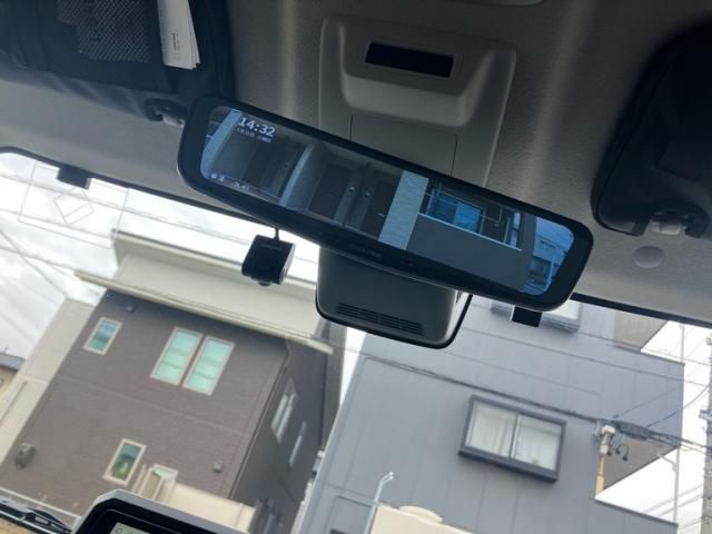 SUZUKI JIMNY SIERRA 2022 Image 31