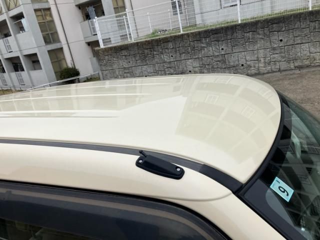 SUZUKI ALTO 2009 Image 31