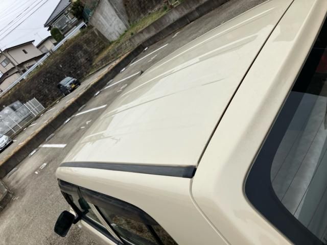 SUZUKI ALTO 2009 Image 31