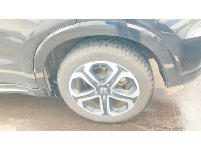 HONDA VEZEL HYBRID 2018 Image 31