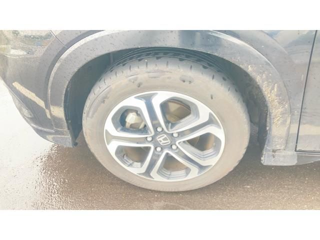 HONDA VEZEL HYBRID 2018 Image 31