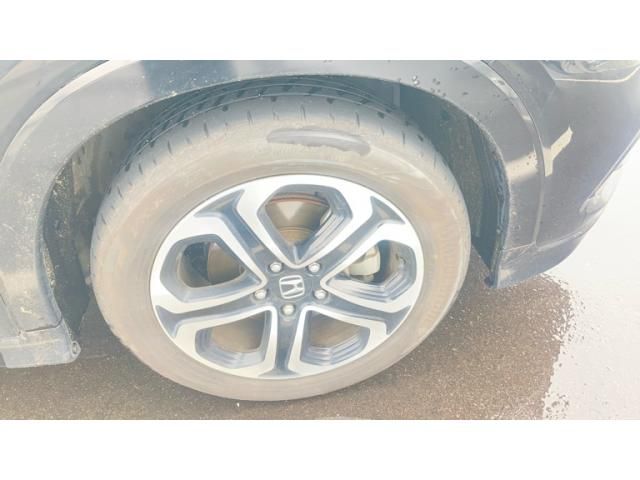 HONDA VEZEL HYBRID 2018 Image 31