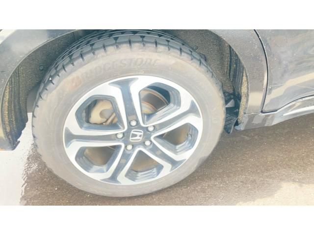 HONDA VEZEL HYBRID 2018 Image 31