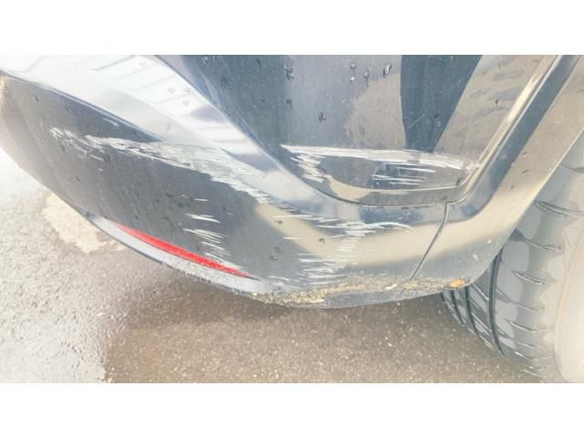 HONDA VEZEL HYBRID 2018 Image 31