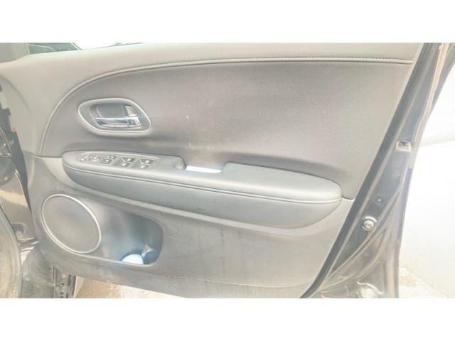 HONDA VEZEL HYBRID 2018 Image 31