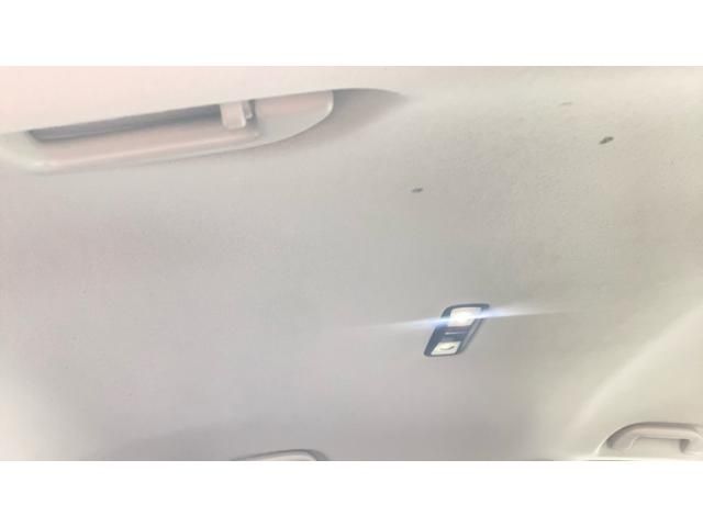 HONDA VEZEL HYBRID 2018 Image 31