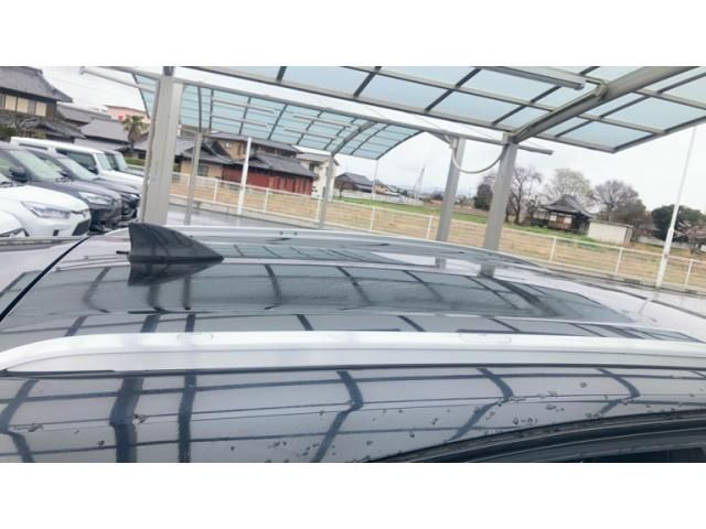 HONDA VEZEL HYBRID 2018 Image 31