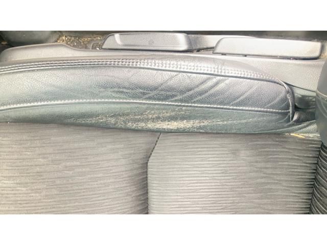 HONDA VEZEL HYBRID 2018 Image 31