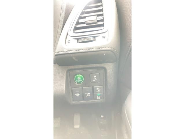 HONDA VEZEL HYBRID 2018 Image 31