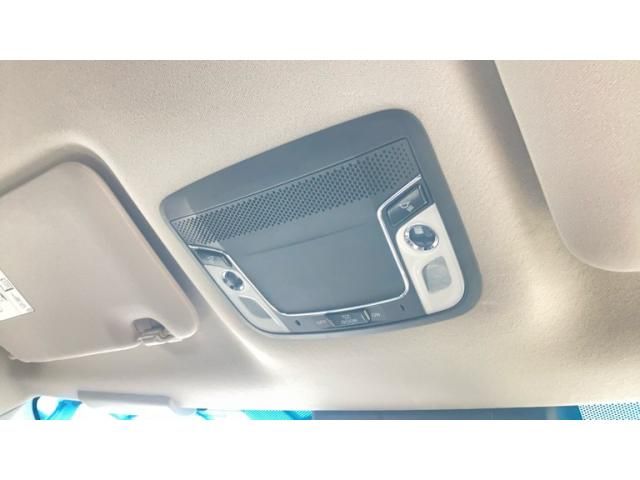 HONDA VEZEL HYBRID 2018 Image 31