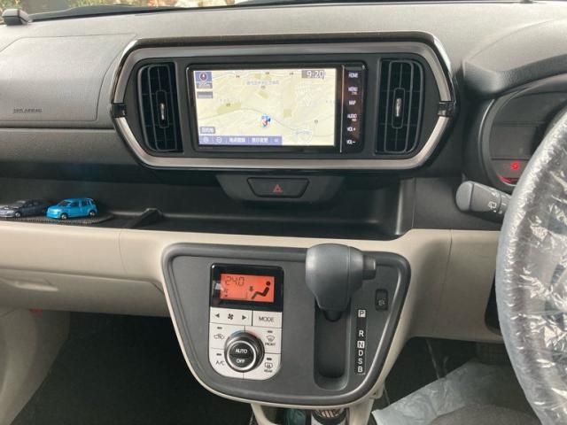 TOYOTA PASSO 2022 Image 31