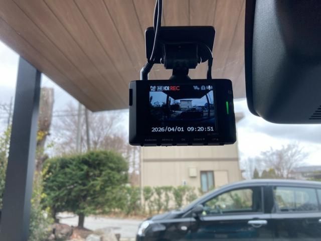 TOYOTA PASSO 2022 Image 31