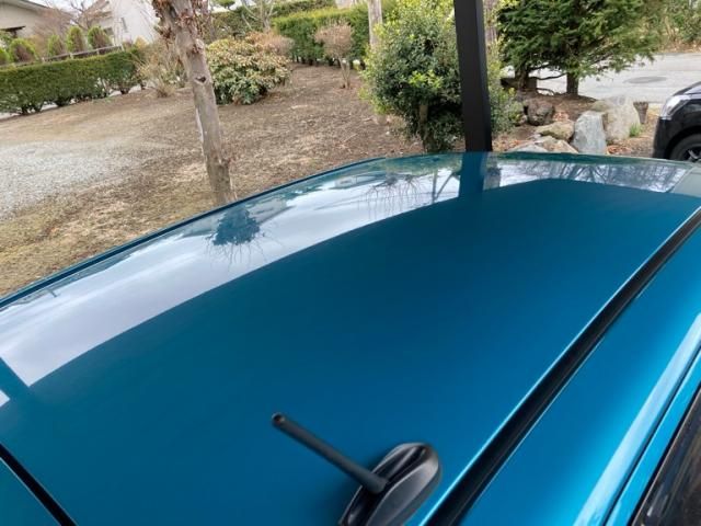 TOYOTA PASSO 2022 Image 31