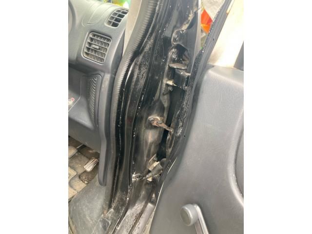 HONDA ACTY TRUCK 4WD 1999 Image 31