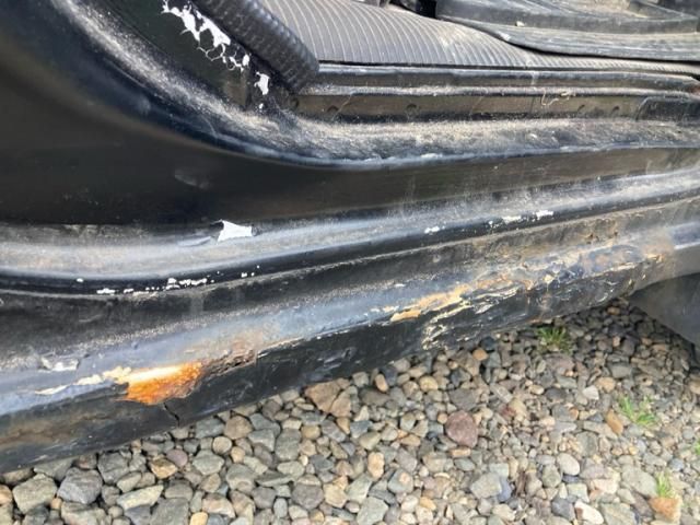 HONDA ACTY TRUCK 4WD 1999 Image 31