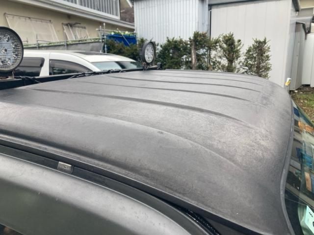 HONDA ACTY TRUCK 4WD 1999 Image 31