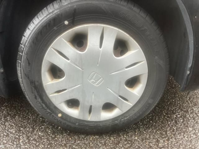 HONDA FIT 2010 Image 31