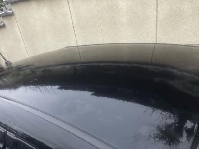 HONDA FIT 2010 Image 31