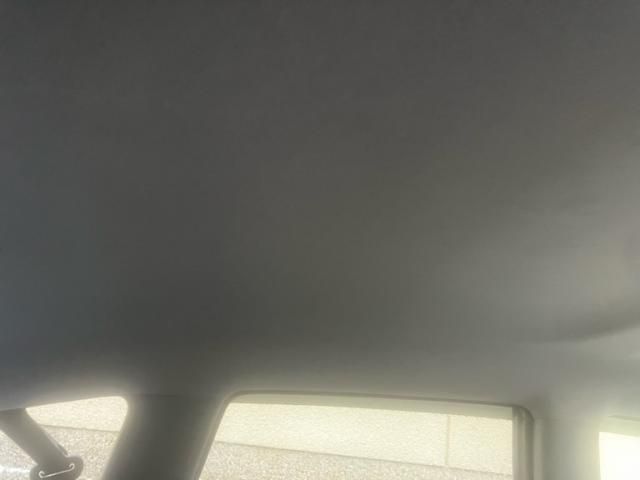 HONDA FIT 2010 Image 31