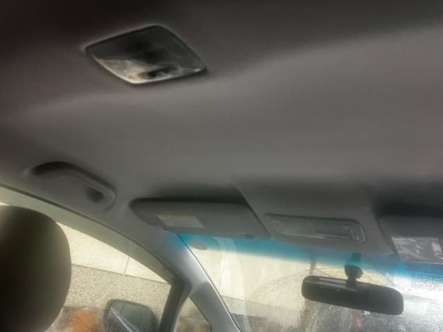 HONDA FIT 2010 Image 31