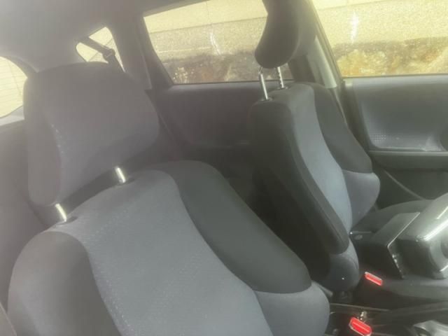 HONDA FIT 2010 Image 31