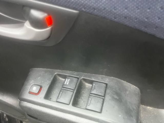 HONDA FIT 2010 Image 31