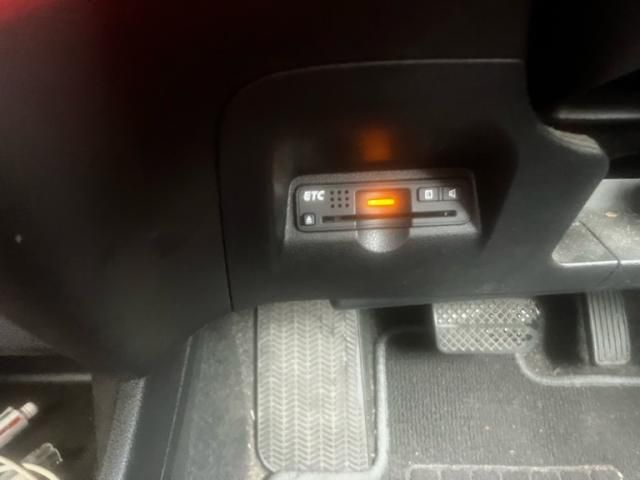 HONDA FIT 2010 Image 31