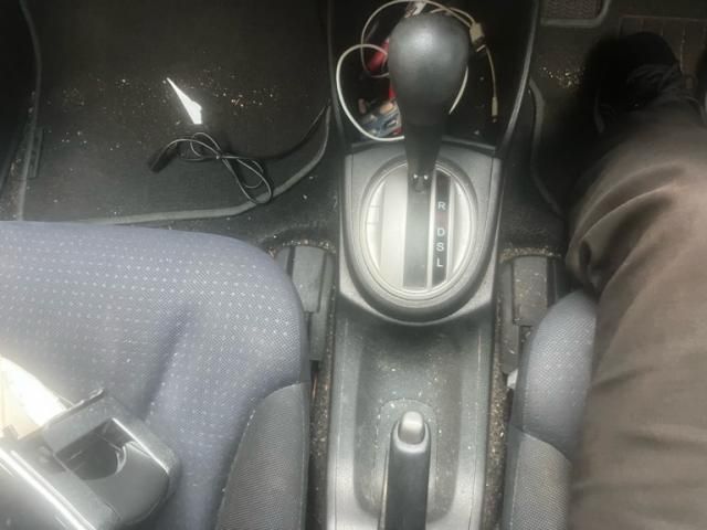 HONDA FIT 2010 Image 31