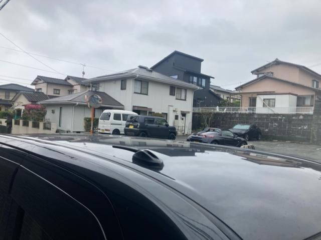 TOYOTA TANK 2017 Image 31