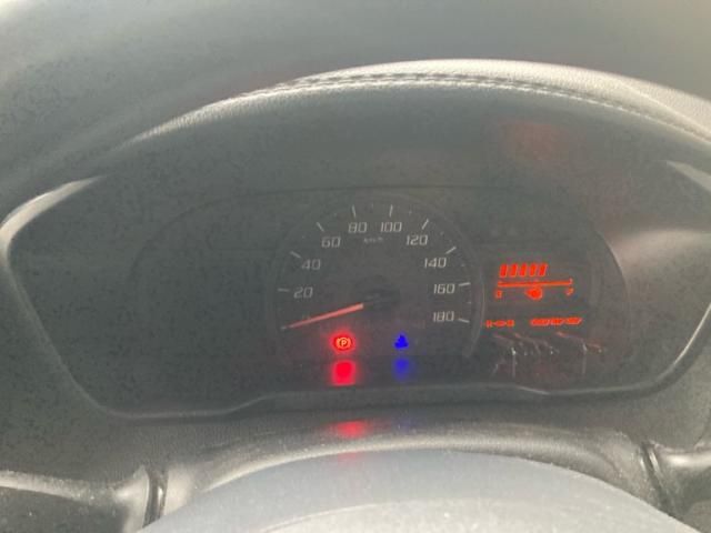 TOYOTA TANK 2017 Image 31