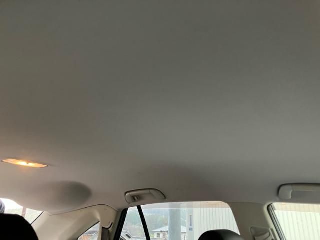 TOYOTA HARRIER HYBRID 2006 Image 31