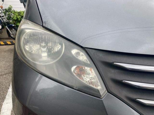 HONDA FREED 2010 Image 31