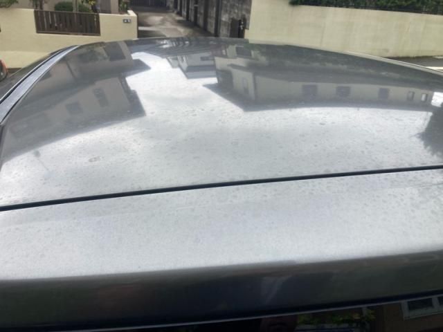 HONDA FREED 2010 Image 31