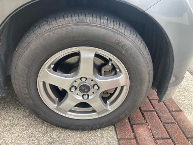 HONDA FREED 2010 Image 31