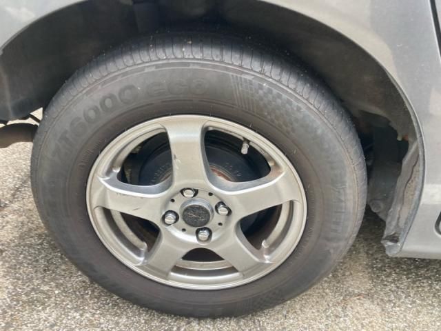 HONDA FREED 2010 Image 31