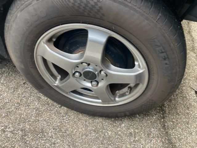 HONDA FREED 2010 Image 31