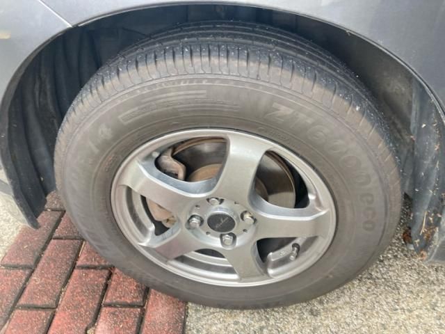 HONDA FREED 2010 Image 31