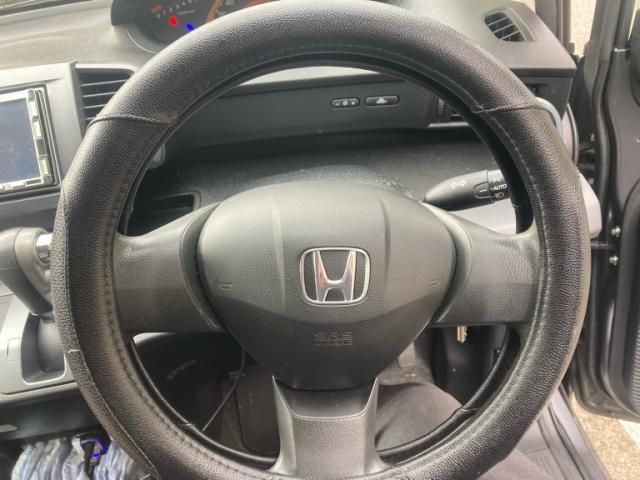 HONDA FREED 2010 Image 31