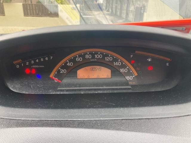 HONDA FREED 2010 Image 31