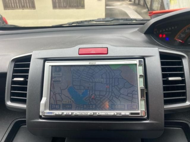 HONDA FREED 2010 Image 31